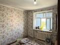 3-бөлмелі пәтер · 68 м² · 5/5 қабат, Қорқыт ата 140 9, бағасы: 12.7 млн ₸ в  — фото 3