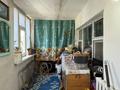 3-бөлмелі пәтер · 68 м² · 5/5 қабат, Қорқыт ата 140 9, бағасы: 12.7 млн ₸ в  — фото 5