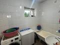 3-бөлмелі пәтер · 68 м² · 5/5 қабат, Қорқыт ата 140 9, бағасы: 12.7 млн ₸ в  — фото 7