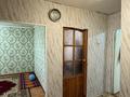 3-бөлмелі пәтер · 68 м² · 5/5 қабат, Қорқыт ата 140 9, бағасы: 12.7 млн ₸ в  — фото 9