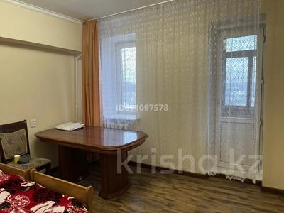 Аренда квартир в Алматы: 2-комнатная квартира · 50 м² · 4/5 этаж, Сейфуллина 49 А — Возле мкр. Теремки за 200 000 〒 2-комнатная квартира · 50 м² · 4/5 этаж, Сейфуллина 49 А — Возле мкр. Теремки за 200 000 〒 в Алматы, Турксибский р-н