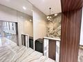 2-комнатная квартира · 55 м² · 11/20 этаж, Гагарина 310 за 25 000 ₸ в Алматы, Бостандыкский р-н — фото 35