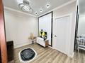 2-комнатная квартира · 55 м² · 11/20 этаж, Гагарина 310 за 25 000 ₸ в Алматы, Бостандыкский р-н — фото 8