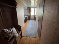 1-комнатная квартира · 47 м² · 12/16 этаж, мкр Орбита-3 35 за 13 000 ₸ в Алматы, Бостандыкский р-н — фото 6