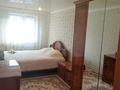 3-комнатная квартира, 58 м², 4/5 этаж, Назарбаева за 19 млн 〒 в Петропавловске — фото 2
