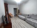 2-бөлмелі пәтер · 67.7 м² · 1/9 қабат, Береке 51, бағасы: 31 млн ₸ в Костанае — фото 13