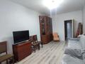 2-бөлмелі пәтер · 67.7 м² · 1/9 қабат, Береке 51, бағасы: 31 млн ₸ в Костанае — фото 14