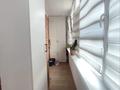 2-бөлмелі пәтер · 67.7 м² · 1/9 қабат, Береке 51, бағасы: 31 млн ₸ в Костанае — фото 15