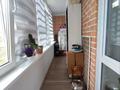 2-бөлмелі пәтер · 67.7 м² · 1/9 қабат, Береке 51, бағасы: 31 млн ₸ в Костанае — фото 16