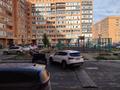 2-бөлмелі пәтер · 67.7 м² · 1/9 қабат, Береке 51, бағасы: 31 млн ₸ в Костанае — фото 3