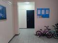 2-бөлмелі пәтер · 67.7 м² · 1/9 қабат, Береке 51, бағасы: 31 млн ₸ в Костанае — фото 5