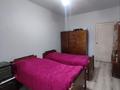 2-бөлмелі пәтер · 67.7 м² · 1/9 қабат, Береке 51, бағасы: 31 млн ₸ в Костанае — фото 7