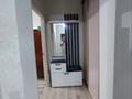 2-бөлмелі пәтер · 67.7 м² · 1/9 қабат, Береке 51, бағасы: 31 млн ₸ в Костанае — фото 8