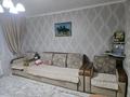 2-бөлмелі пәтер · 64 м² · 6/9 қабат, 6 микрорайон 87, бағасы: 12.5 млн ₸ в Степногорске