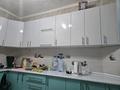 2-бөлмелі пәтер · 64 м² · 6/9 қабат, 6 микрорайон 87, бағасы: 12.5 млн ₸ в Степногорске — фото 10