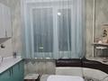 2-бөлмелі пәтер · 64 м² · 6/9 қабат, 6 микрорайон 87, бағасы: 12.5 млн ₸ в Степногорске — фото 11