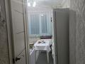 2-бөлмелі пәтер · 64 м² · 6/9 қабат, 6 микрорайон 87, бағасы: 12.5 млн ₸ в Степногорске — фото 13