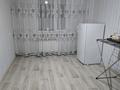 2-бөлмелі пәтер · 64 м² · 6/9 қабат, 6 микрорайон 87, бағасы: 12.5 млн ₸ в Степногорске — фото 14