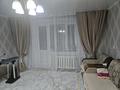 2-бөлмелі пәтер · 64 м² · 6/9 қабат, 6 микрорайон 87, бағасы: 12.5 млн ₸ в Степногорске — фото 2