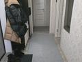 2-бөлмелі пәтер · 64 м² · 6/9 қабат, 6 микрорайон 87, бағасы: 12.5 млн ₸ в Степногорске — фото 6