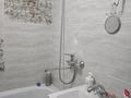 2-бөлмелі пәтер · 64 м² · 6/9 қабат, 6 микрорайон 87, бағасы: 12.5 млн ₸ в Степногорске — фото 7