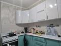 2-бөлмелі пәтер · 64 м² · 6/9 қабат, 6 микрорайон 87, бағасы: 12.5 млн ₸ в Степногорске — фото 9