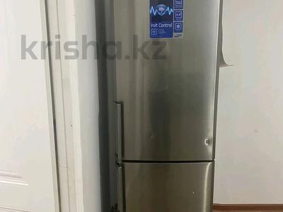 2-комнатная квартира · 50 м² · 6/9 этаж, Туран 714/2 за 140 000 ₸ в Шымкенте