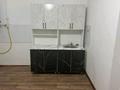 2-комнатная квартира · 50 м² · 6/9 этаж, Туран 714/2 за 140 000 ₸ в Шымкенте — фото 2