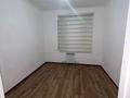 2-комнатная квартира · 50 м² · 6/9 этаж, Туран 714/2 за 140 000 ₸ в Шымкенте — фото 4