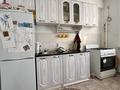 2-бөлмелі пәтер · 55 м² · 9/9 қабат, 10 МИКРОРАЙОН, САМАЛ 84, бағасы: 130 000 ₸ в Уральске