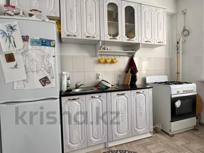 2-бөлмелі пәтер · 55 м² · 9/9 қабат, 10 МИКРОРАЙОН, САМАЛ 84, бағасы: 130 000 ₸ в Уральске