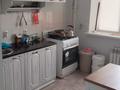 2-бөлмелі пәтер · 55 м² · 9/9 қабат, 10 микрорайон, самал 84, бағасы: 130 000 ₸ в Уральске — фото 13