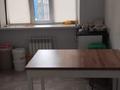 2-бөлмелі пәтер · 55 м² · 9/9 қабат, 10 микрорайон, самал 84, бағасы: 130 000 ₸ в Уральске — фото 14