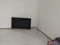 2-бөлмелі пәтер · 55 м² · 9/9 қабат, 10 микрорайон, самал 84, бағасы: 130 000 ₸ в Уральске — фото 15
