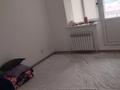 2-бөлмелі пәтер · 55 м² · 9/9 қабат, 10 микрорайон, самал 84, бағасы: 130 000 ₸ в Уральске — фото 16