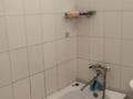 2-бөлмелі пәтер · 55 м² · 9/9 қабат, 10 микрорайон, самал 84, бағасы: 130 000 ₸ в Уральске — фото 17