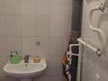 2-бөлмелі пәтер · 55 м² · 9/9 қабат, 10 микрорайон, самал 84, бағасы: 130 000 ₸ в Уральске — фото 18