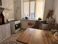 2-бөлмелі пәтер · 55 м² · 9/9 қабат, 10 МИКРОРАЙОН, САМАЛ 84, бағасы: 130 000 ₸ в Уральске — фото 2