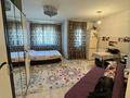 1-комнатная квартира, 30 м², 6/9 этаж, Аль Фараби 38 за 15.5 млн 〒 в Астане, Есильский р-н