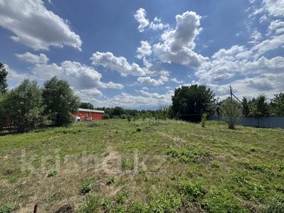 Участок · 1 га, Жана Гасыр 80 — БАКАД за 108.5 млн ₸ в Коксай (пути Ильича)