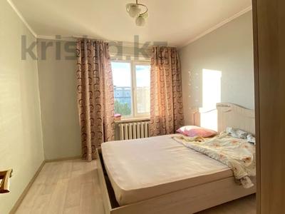 2-бөлмелі пәтер · 51.9 м² · 5/5 қабат, Касымханова, бағасы: 23.5 млн ₸ в Костанае