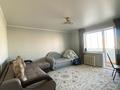 2-бөлмелі пәтер · 51.9 м² · 5/5 қабат, Касымханова, бағасы: 23.5 млн ₸ в Костанае — фото 3