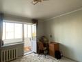 2-бөлмелі пәтер · 51.9 м² · 5/5 қабат, Касымханова, бағасы: 23.5 млн ₸ в Костанае — фото 4