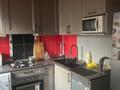 3-бөлмелі пәтер · 64 м² · 1/5 қабат, мкр Михайловка , Крылова 4 — Мед. училище, бағасы: 23 млн ₸ в Караганде, Казыбек би р-н