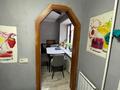 3-бөлмелі пәтер · 64 м² · 1/5 қабат, мкр Михайловка , Крылова 4 — Мед. училище, бағасы: 23 млн ₸ в Караганде, Казыбек би р-н — фото 2