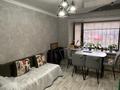 3-бөлмелі пәтер · 64 м² · 1/5 қабат, мкр Михайловка , Крылова 4 — Мед. училище, бағасы: 23 млн ₸ в Караганде, Казыбек би р-н — фото 3