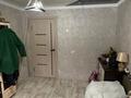 3-бөлмелі пәтер · 64 м² · 1/5 қабат, мкр Михайловка , Крылова 4 — Мед. училище, бағасы: 23 млн ₸ в Караганде, Казыбек би р-н — фото 4