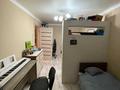 3-бөлмелі пәтер · 64 м² · 1/5 қабат, мкр Михайловка , Крылова 4 — Мед. училище, бағасы: 23 млн ₸ в Караганде, Казыбек би р-н — фото 5