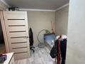 3-бөлмелі пәтер · 64 м² · 1/5 қабат, мкр Михайловка , Крылова 4 — Мед. училище, бағасы: 23 млн ₸ в Караганде, Казыбек би р-н — фото 6
