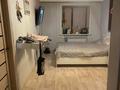 3-бөлмелі пәтер · 64 м² · 1/5 қабат, мкр Михайловка , Крылова 4 — Мед. училище, бағасы: 23 млн ₸ в Караганде, Казыбек би р-н — фото 7
